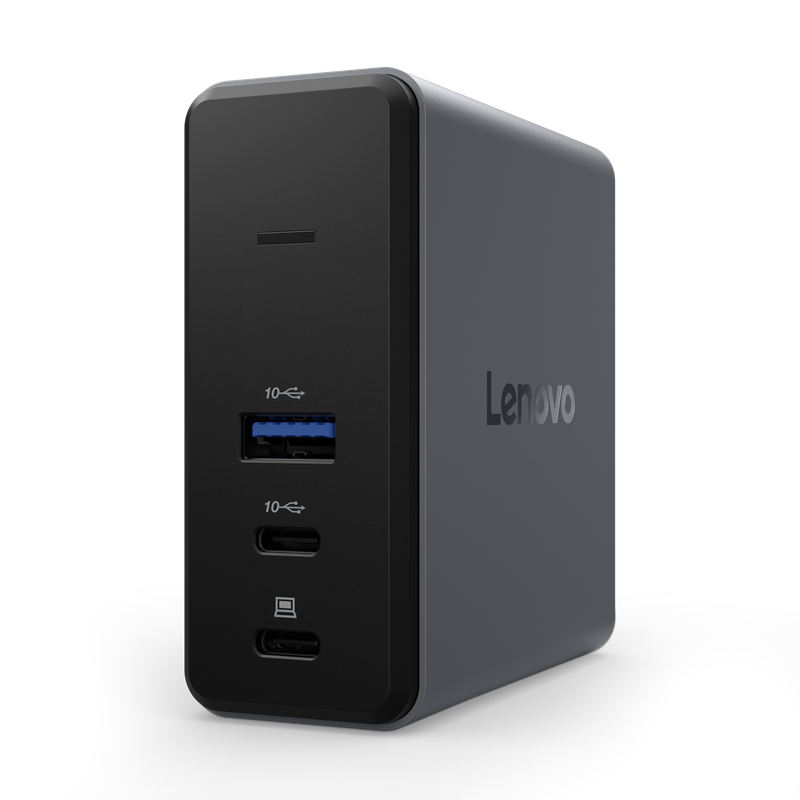 lenovo-x9-gan-dock-zum-aufladen-grey
