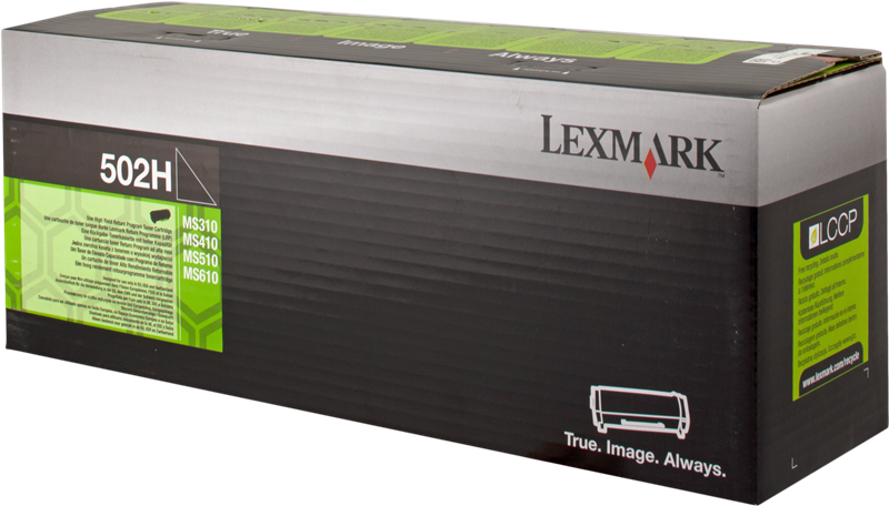 lexmark-502h-schwarz-toner