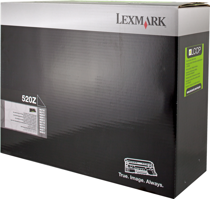 lexmark-520z-bildtrommel-schwarz
