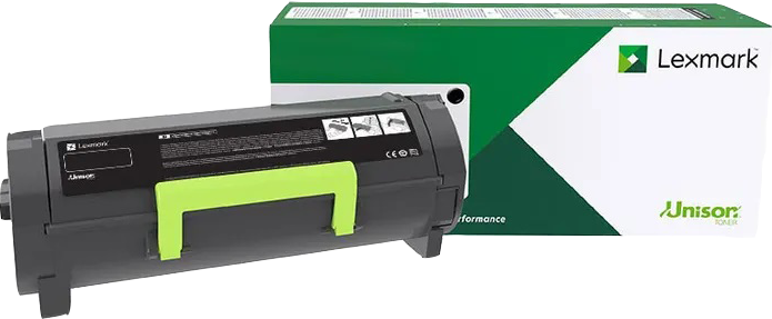 lexmark-56f2x00-schwarz-toner