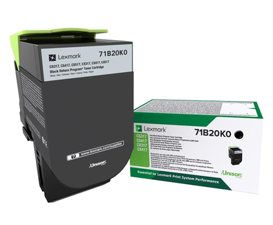 lexmark-71b20k0-schwarz-toner