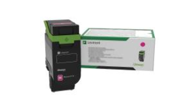 lexmark-75m2hm0-magenta-toner