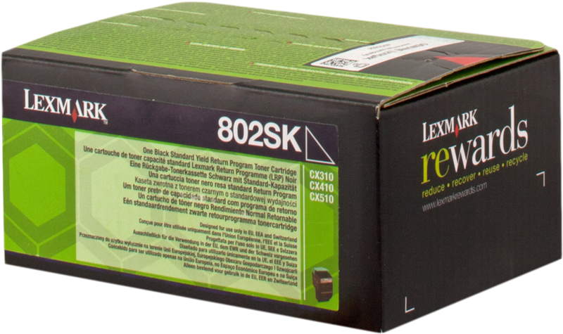 lexmark-802sk-schwarz-toner