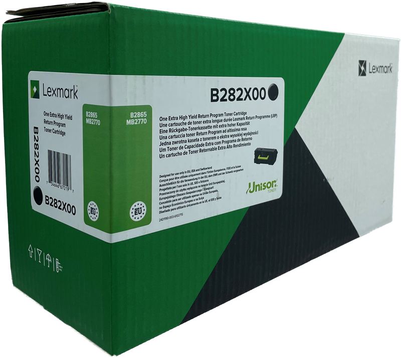 lexmark-b282x00-schwarz-toner