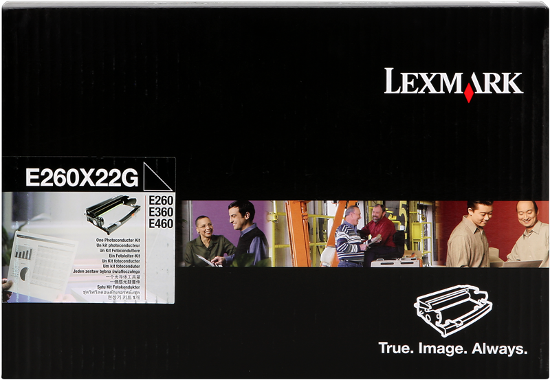 lexmark-e260-360-460-bildtrommel