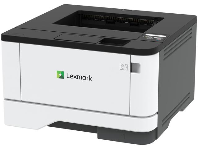 lexmark-ms431dn-laserdrucker-schwarz-weiss