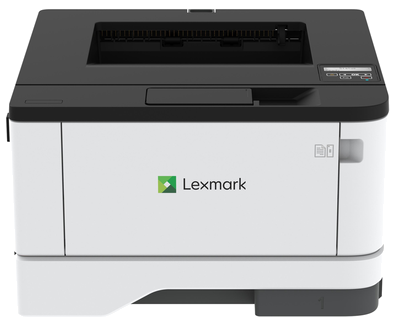 lexmark-ms431dn-laserdrucker-schwarz-weiss