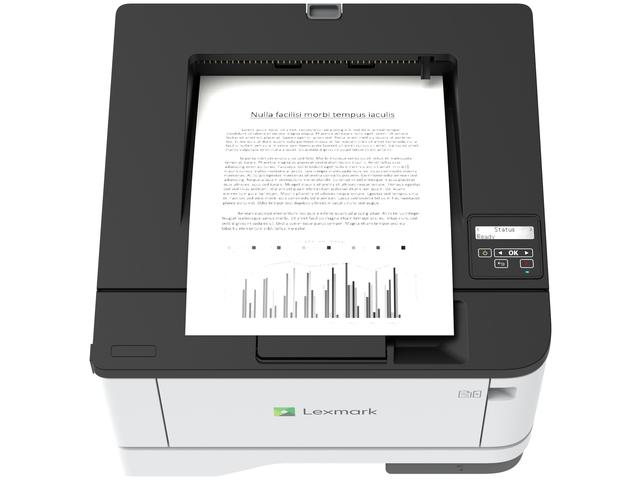 lexmark-ms431dn-laserdrucker-schwarz-weiss