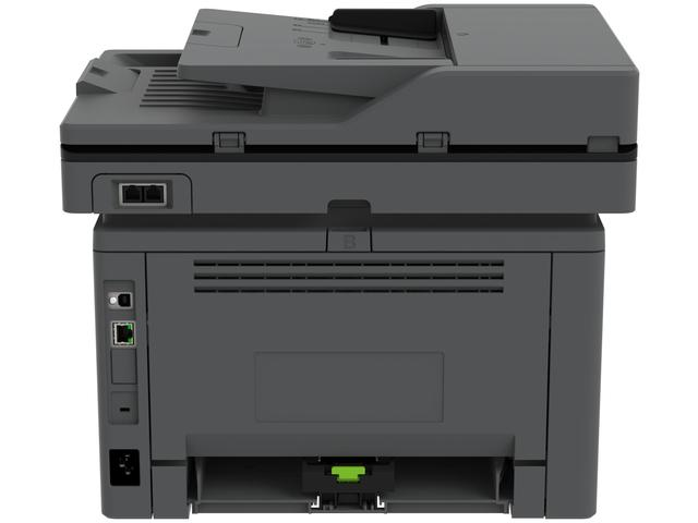 lexmark-mx431adn-multifunktionsdrucker-schwarz-weiss