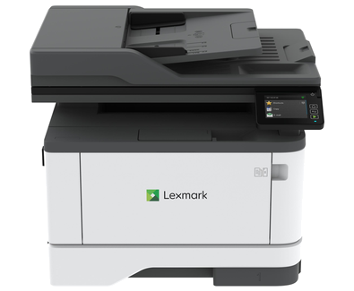 lexmark-mx431adn-multifunktionsdrucker-schwarz-weiss