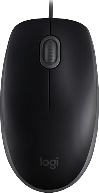 logitech-b110-silent-maus-schwarz