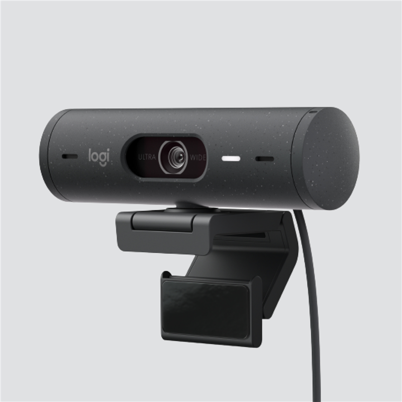 logitech-brio-500-webcam-graphitgrau