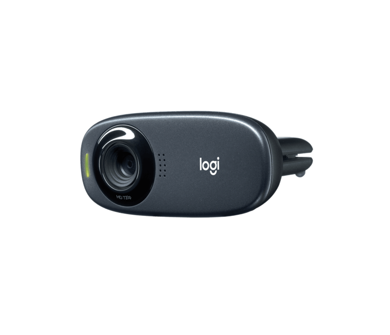 logitech-c310-hd-webcam-schwarz