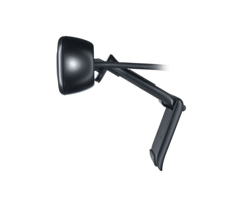 logitech-c310-hd-webcam-schwarz