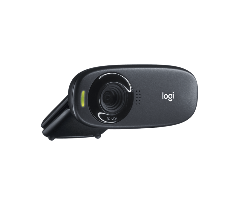 logitech-c310-hd-webcam-schwarz