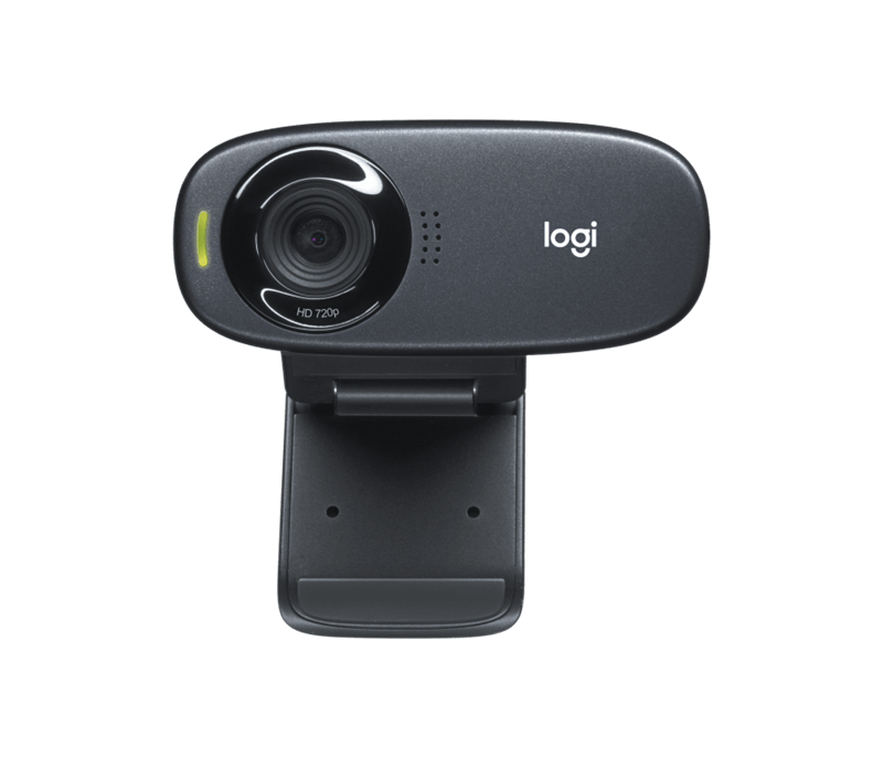 logitech-c310-hd-webcam-schwarz