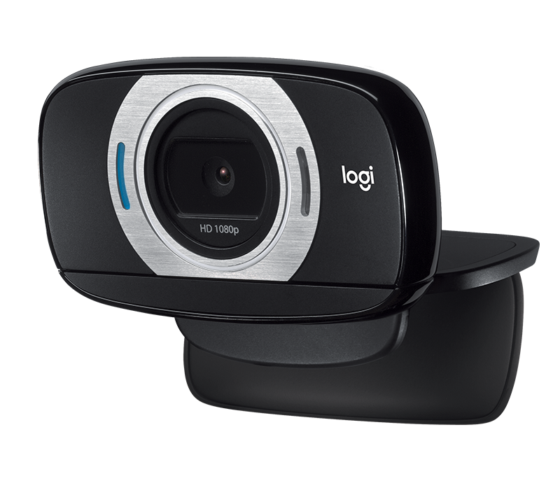 logitech-c615-hd-webcam-schwarz