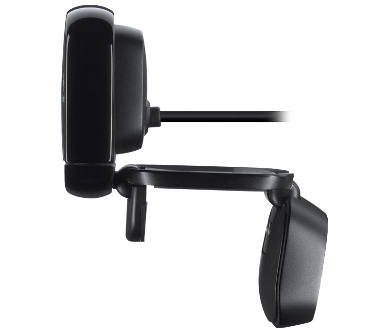 logitech-c615-hd-webcam-schwarz