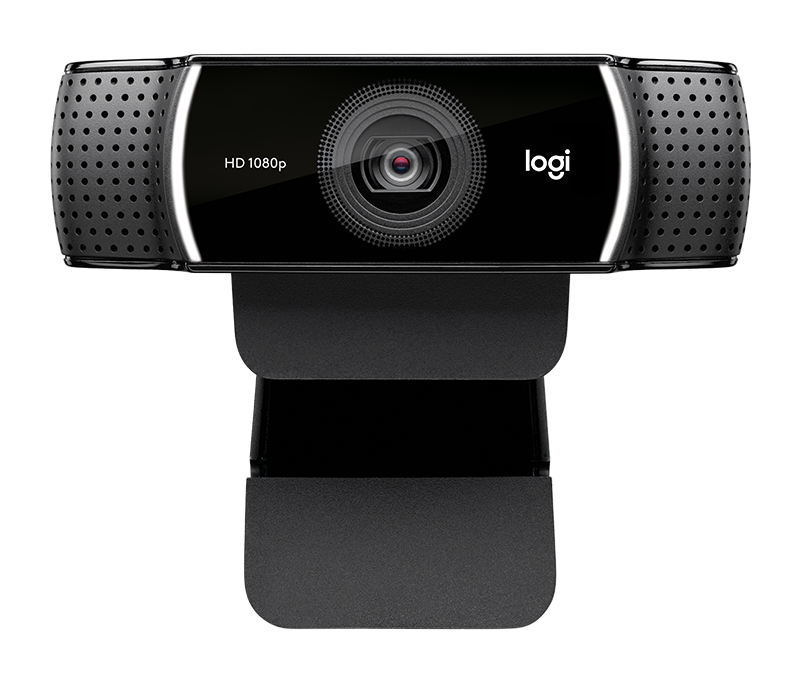 logitech-c922-pro-hd-webcam-schwarz