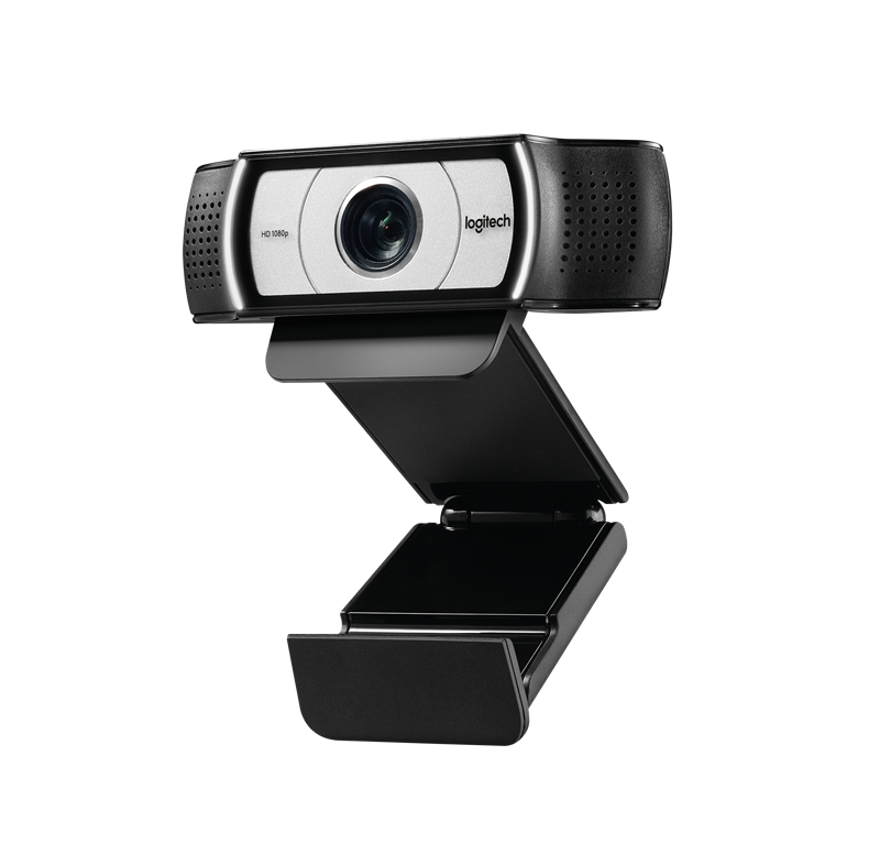 logitech-c930e-webcam-schwarz