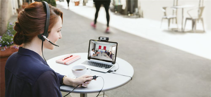 logitech-c930e-webcam-schwarz