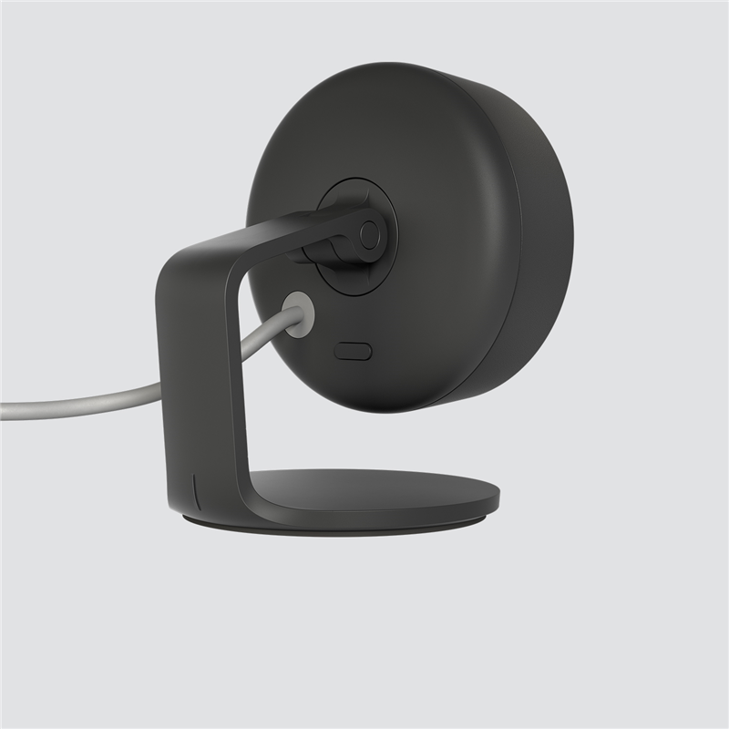 logitech-circle-view-ip-sicherheitskamera-graphitgrau