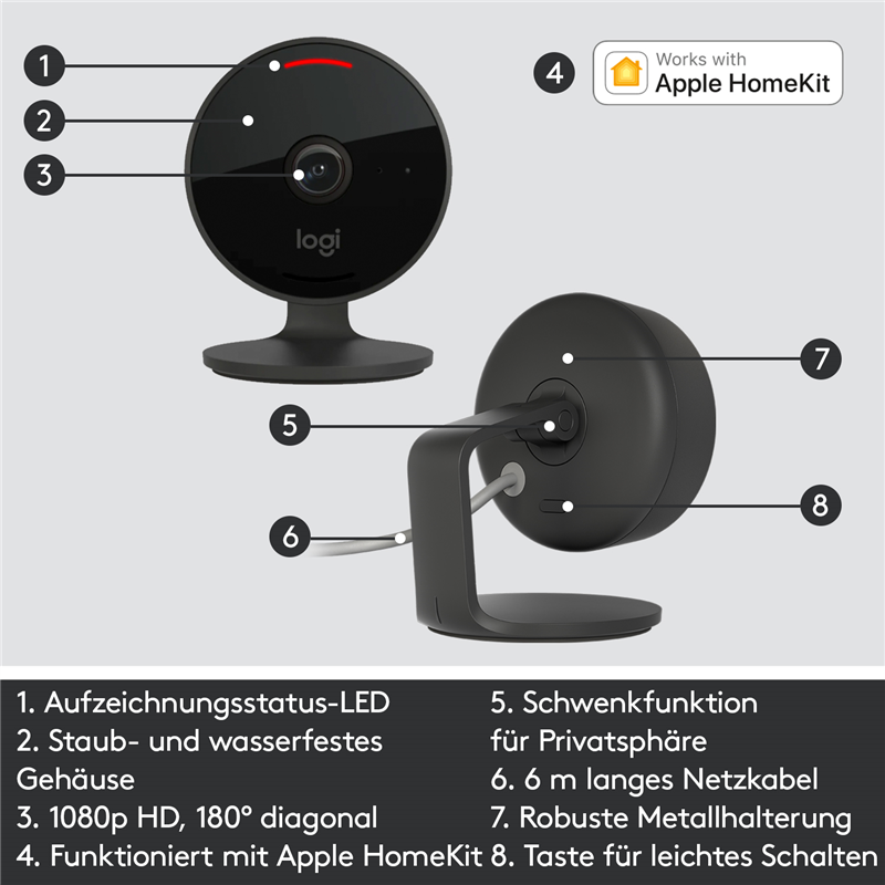 logitech-circle-view-ip-sicherheitskamera-graphitgrau