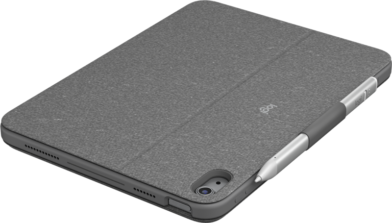 logitech-combo-touch-fuer-ipad-10-generation-grau