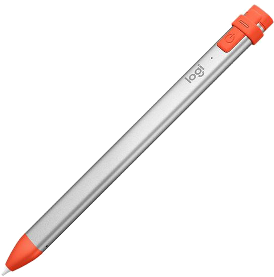 logitech-crayon-digitaler-zeichenstift-silber