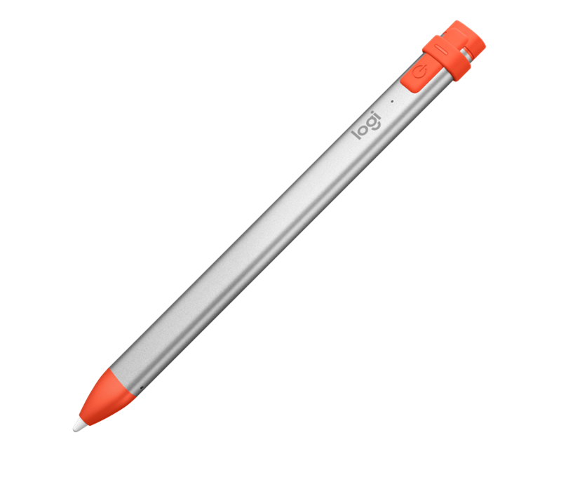 logitech-crayon-zeichenstift-fuer-ipads-orange-silber