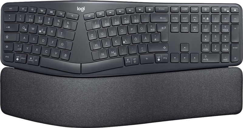 logitech-ergo-k860-tastatur-schwarz