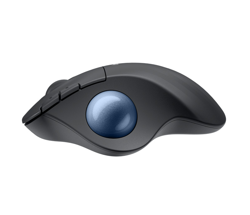 logitech-ergo-m575-wireless-trackball-maus-graphite