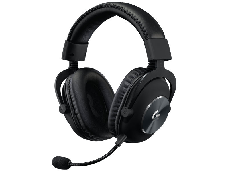 logitech-g-pro-x-gaming-headset-schwarz