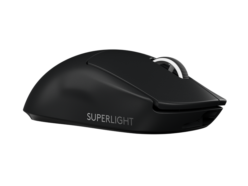 logitech-g-pro-x-maus-superlight-schwarz