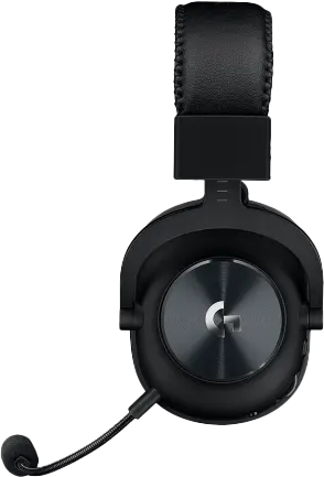 logitech-g-pro-x-wireless-gaming-headset-with-blue-vo-ce-schwarz