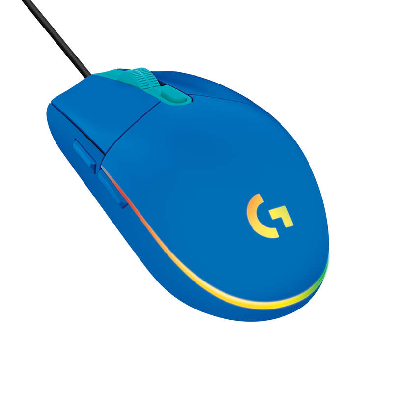 logitech-g203-lightsync-gaming-maus-blau