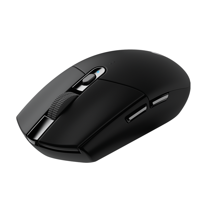 logitech-g305-lightspeed-gaming-maus-schwarz