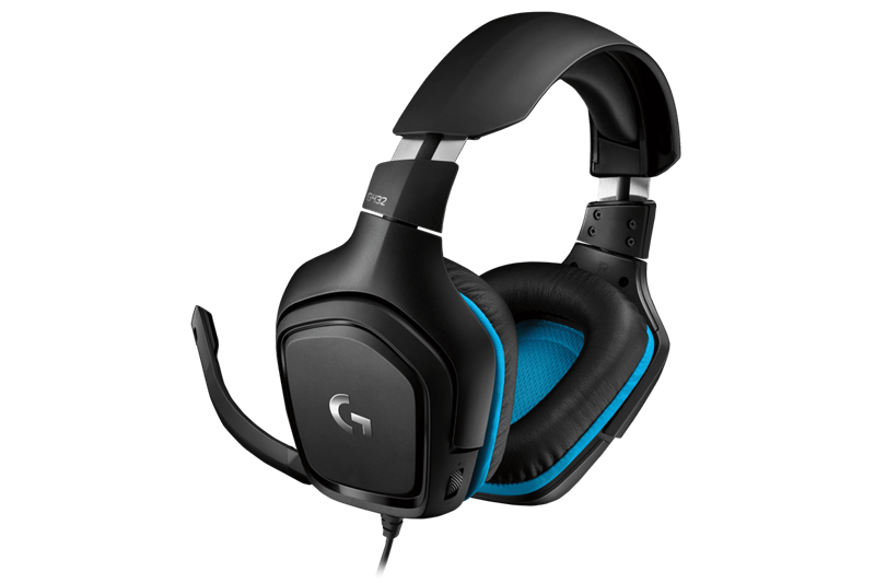 logitech-g432-gaming-headset-schwarz