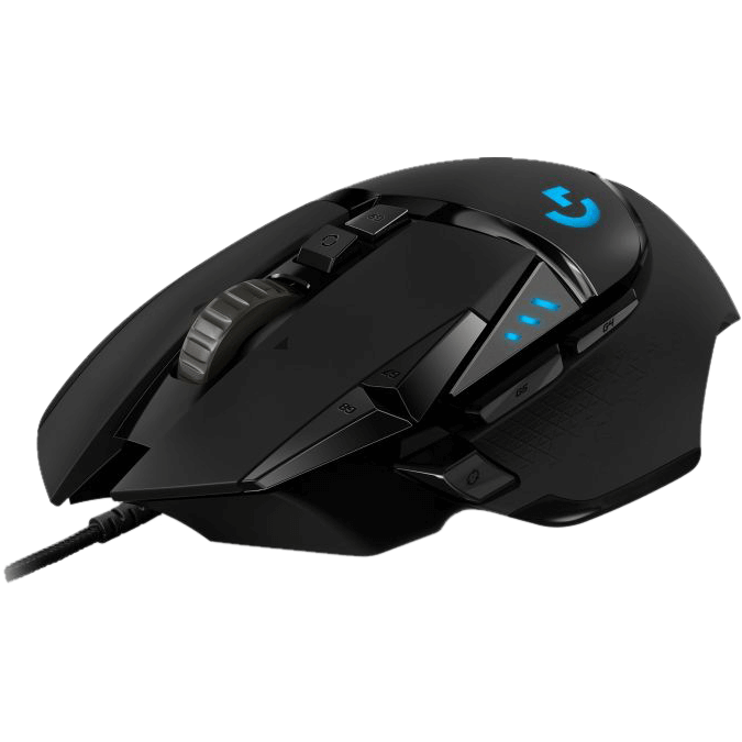 logitech-g502-hero-maus-schwarz