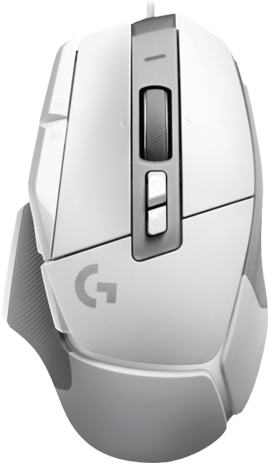 logitech-g502-x-gaming-maus-weiss