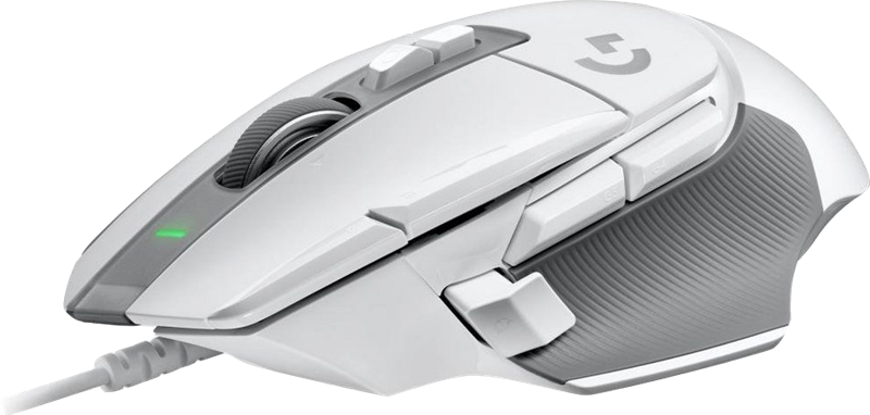 logitech-g502-x-gaming-maus-weiss