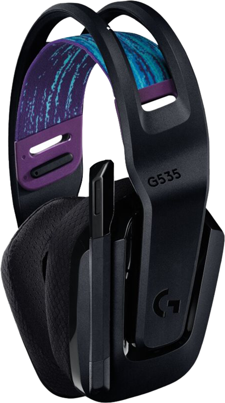 logitech-g535-lightspeed-gaming-headset-schwarz