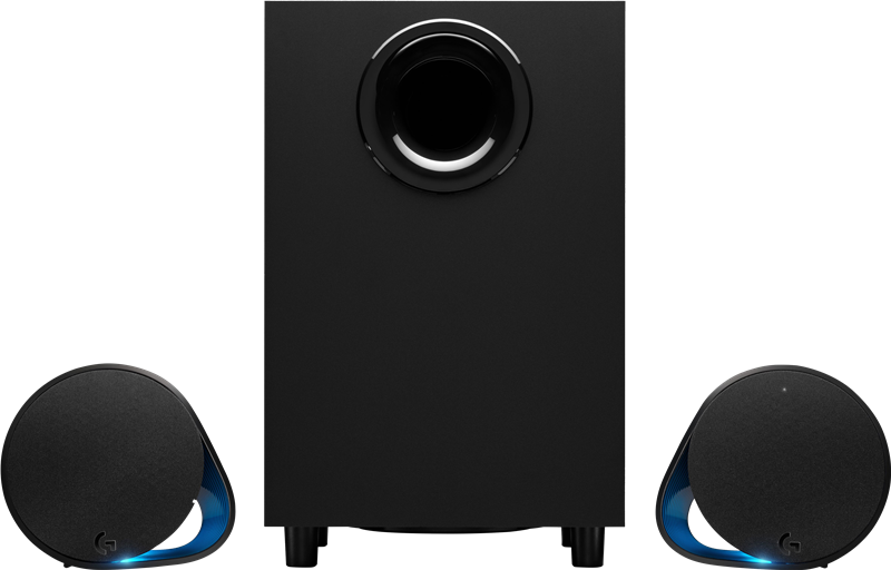 logitech-g560-pc-gaming-lautsprecher-schwarz