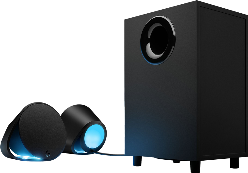 logitech-g560-pc-gaming-lautsprecher-schwarz