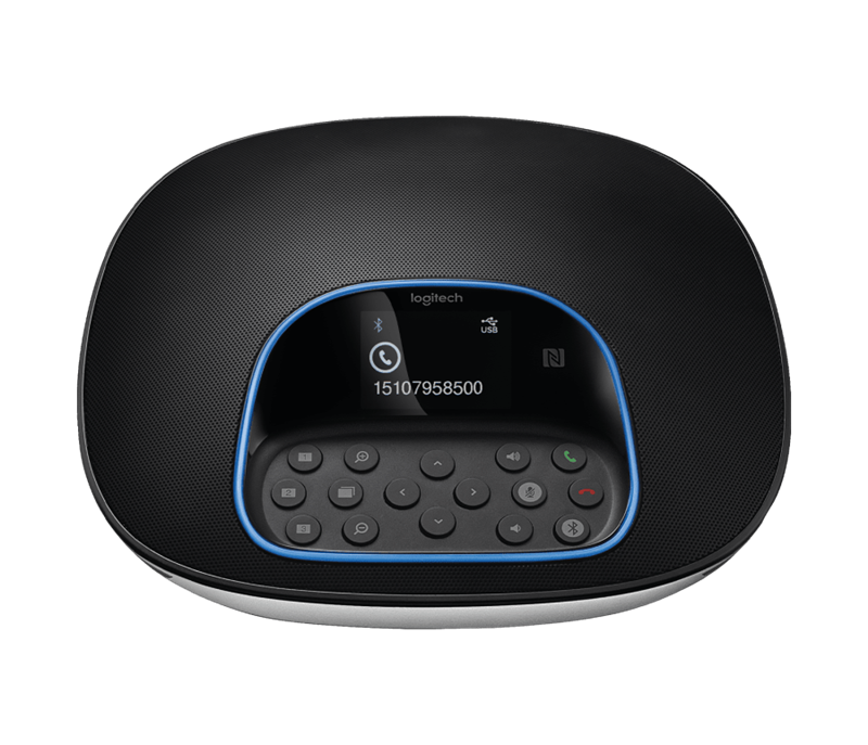 logitech-group-videokonferenzsystem-schwarz-grau