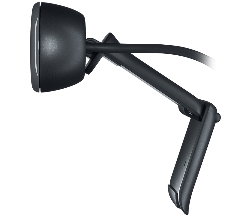 logitech-hd-webcam-c270-schwarz