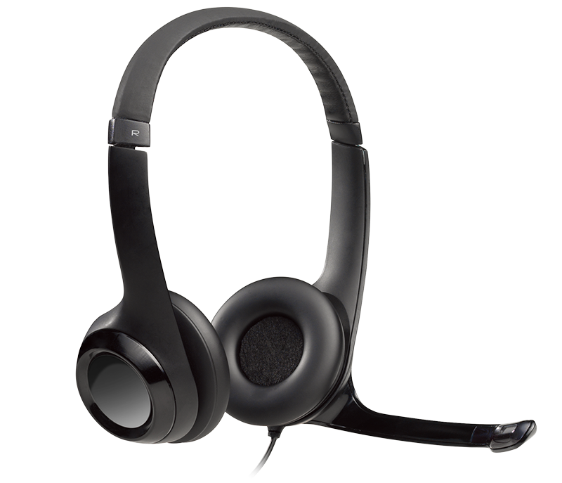 logitech-headset-h390-schwarz