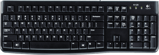 logitech-k120-tastatur-schwarz
