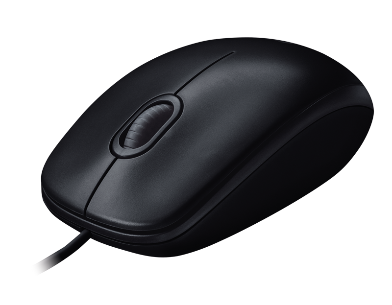 logitech-lgt-m90-maus-grau