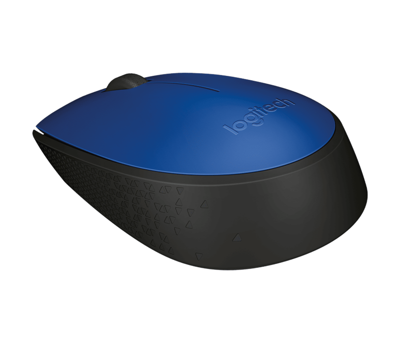 logitech-m171-maus-blau